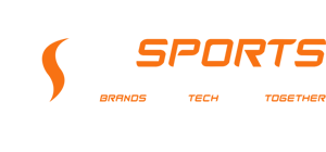Networking - 2019 - ESports Business Summit