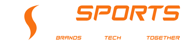 Welcome - 2019 - ESports Business Summit